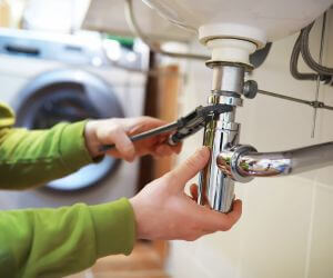 About Sewer Line Replacement Whitmore, CA